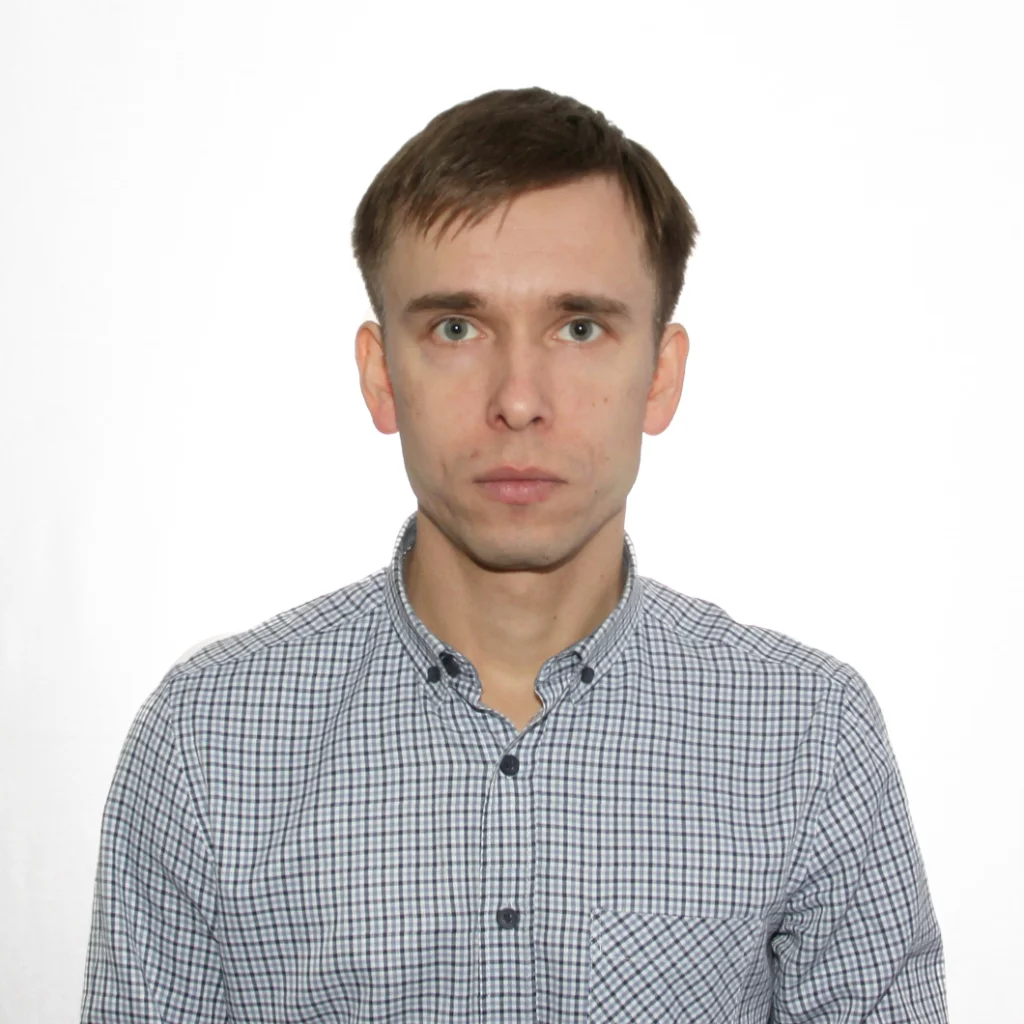 Ушатиков Анатолий Владимирович